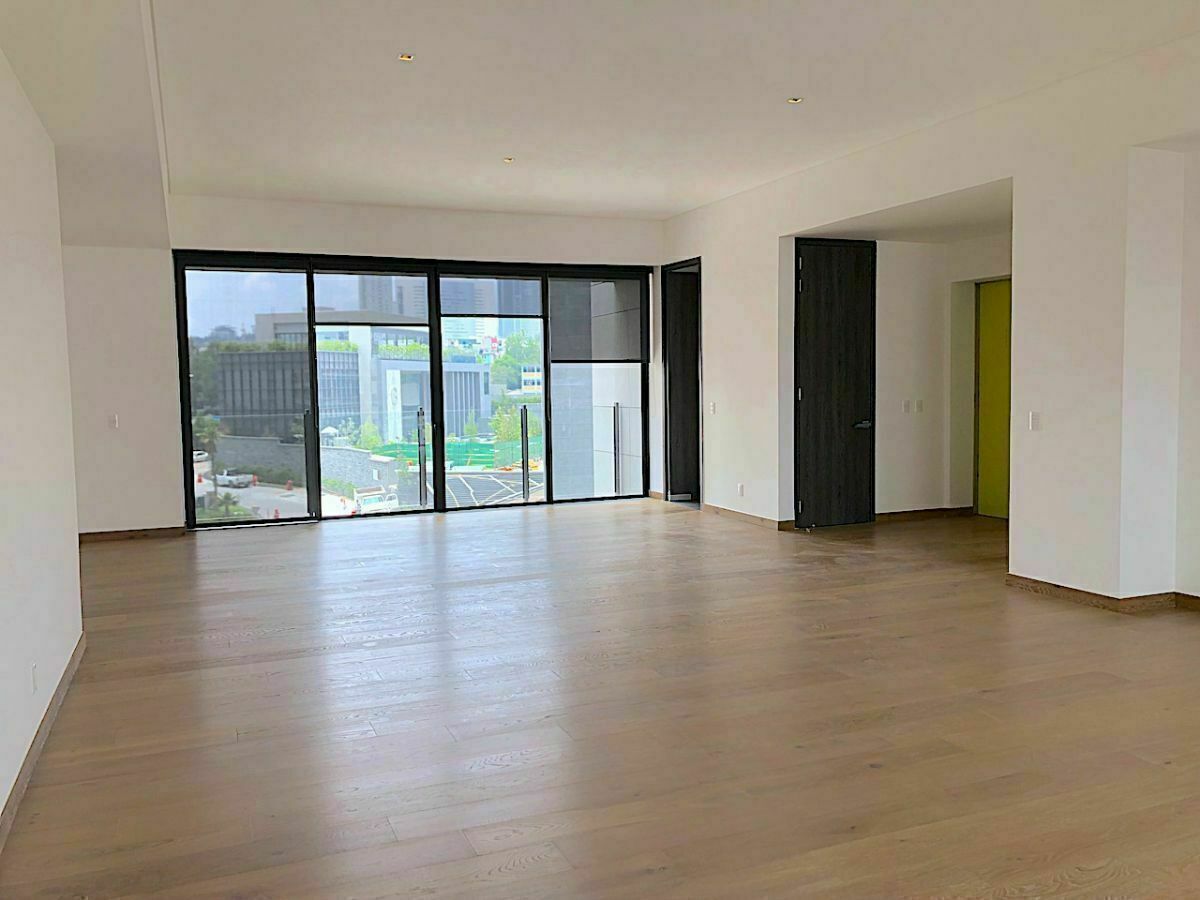 Departamento en venta · Interlomas, Huixquilucan, Estado de México Departamento en venta · Interlomas, Huixquilucan, Estado de México