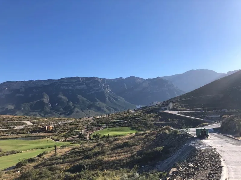Casa en venta · Ampliación Jardines de San Agustín 3er Sector, San Pedro Garza García, Nuevo León
