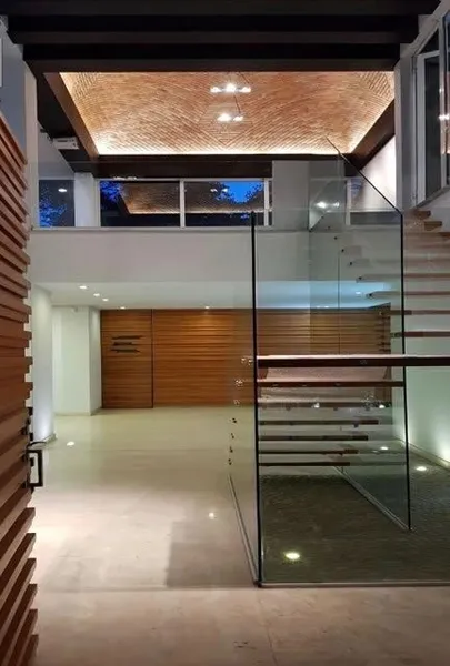 Casa en venta · Lomas de Vista Hermosa, Cuajimalpa de Morelos, Ciudad de México Casa en venta · Lomas de Vista Hermosa, Cuajimalpa de Morelos, Ciudad de México