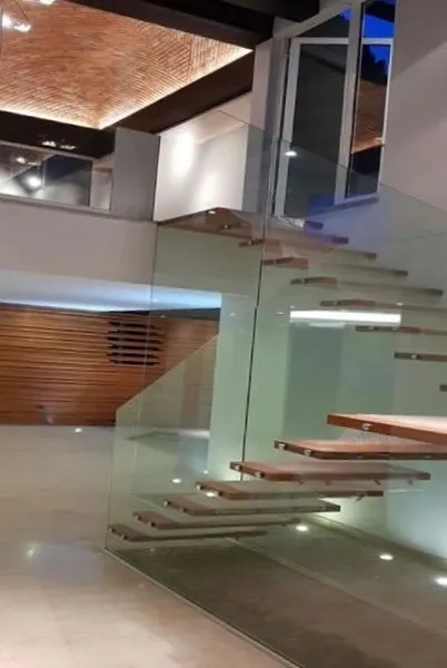 Casa en venta · Lomas de Vista Hermosa, Cuajimalpa de Morelos, Ciudad de México Casa en venta · Lomas de Vista Hermosa, Cuajimalpa de Morelos, Ciudad de México