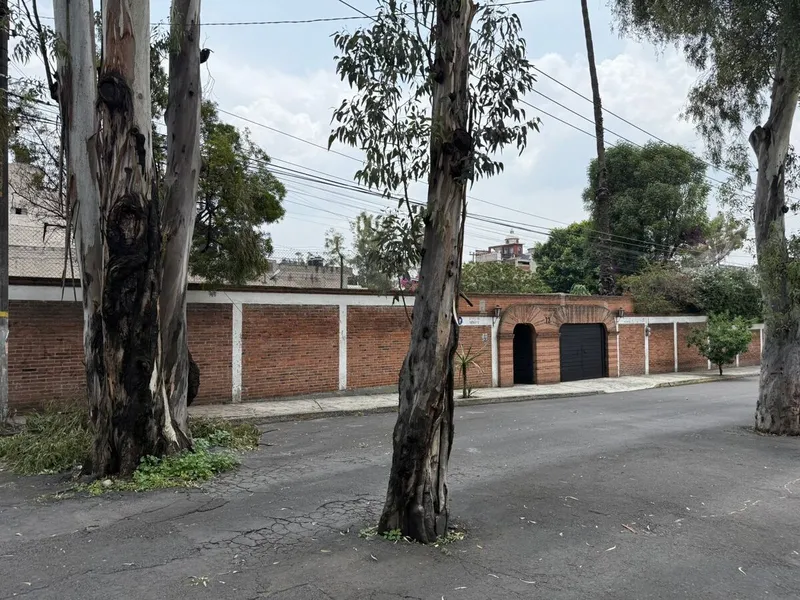 Casa en venta · Santa Isabel Tola, Gustavo A. Madero, Ciudad de México