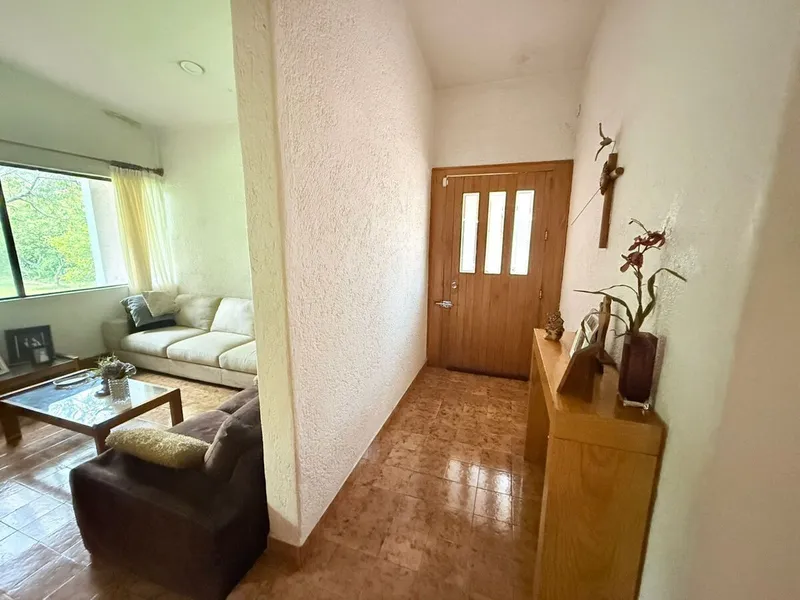 Casa en venta · Santa Isabel Tola, Gustavo A. Madero, Ciudad de México