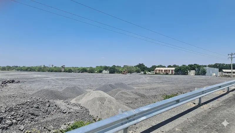Nave industrial en venta · Santa Rosa, Apodaca, Nuevo León