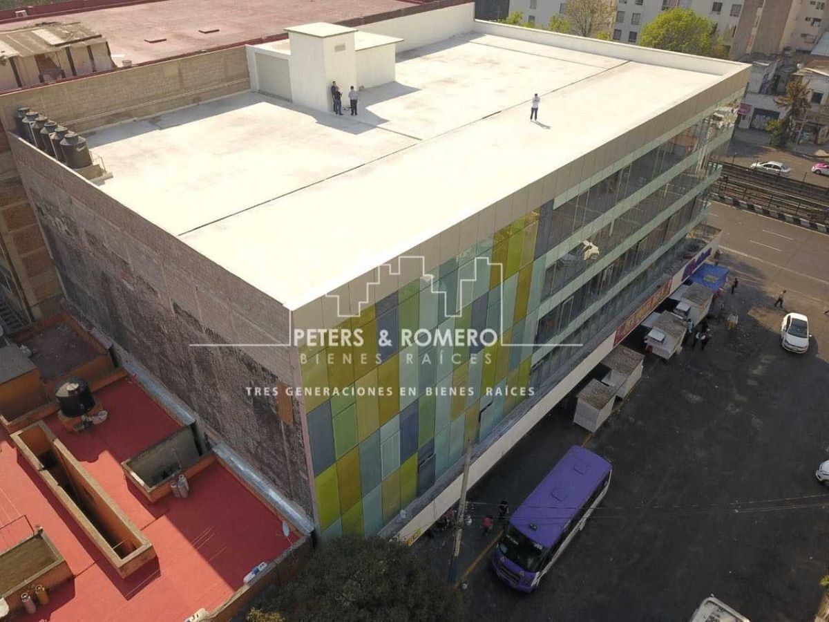 Lote en venta · Ciudad Cuauhtémoc Sección Chiconautla 3000, Ecatepec de Morelos, Estado de México