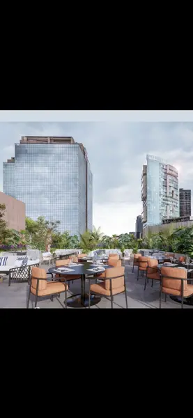 Departamento en venta · Juárez, Cuauhtémoc, Ciudad de México