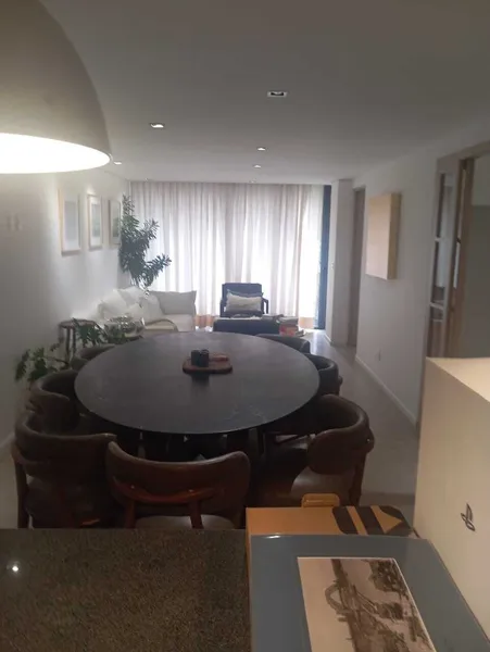 Departamento en venta · Extremadura Insurgentes, Mixcoac, Benito Juárez, Ciudad de México