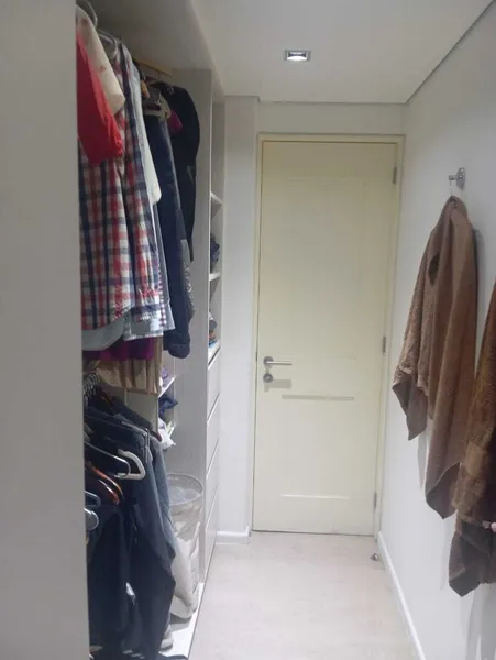 Departamento en venta · Extremadura Insurgentes, Mixcoac, Benito Juárez, Ciudad de México