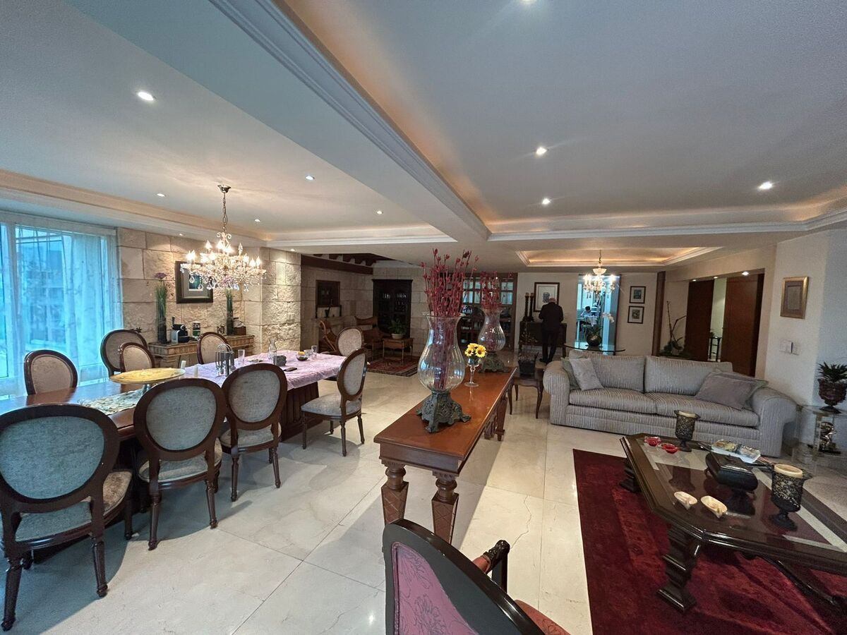 Departamento en venta · Lomas Country Club, Huixquilucan, Estado de México Departamento en venta · Lomas Country Club, Huixquilucan, Estado de México