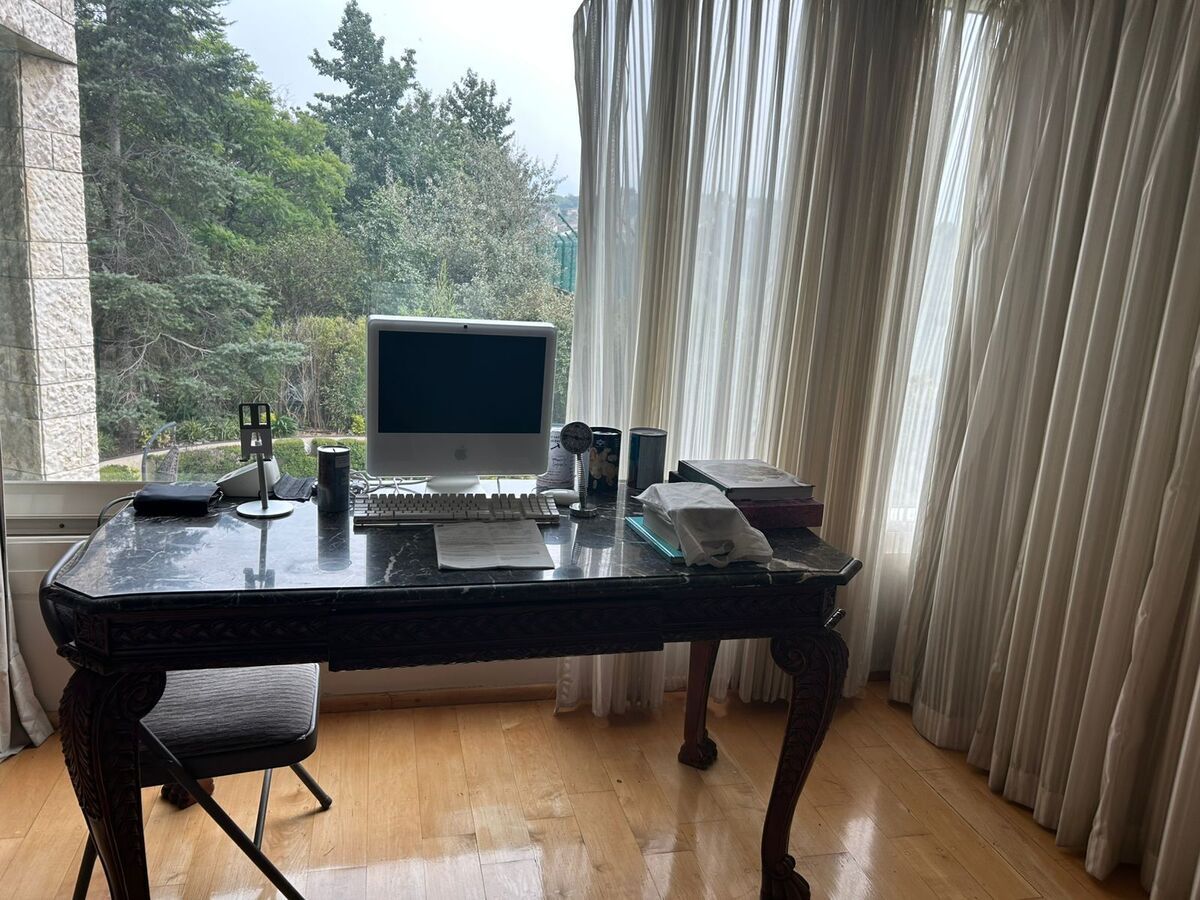 Foto 12