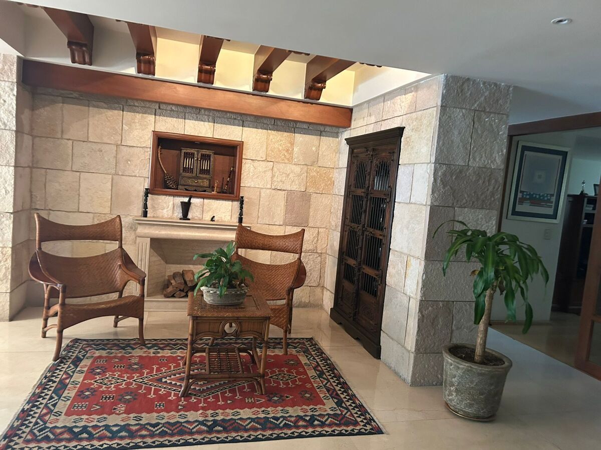 Foto 15
