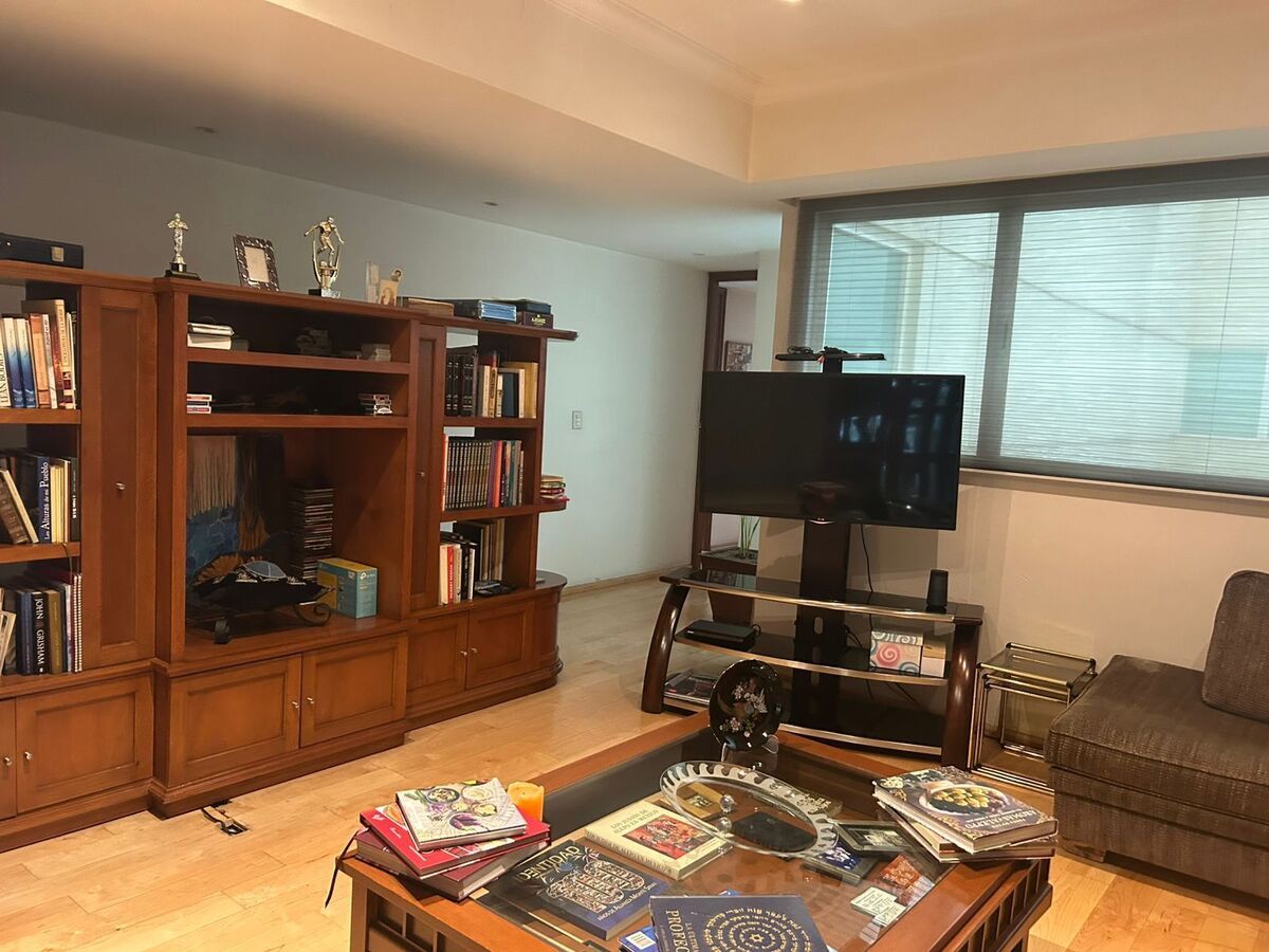 Foto 17