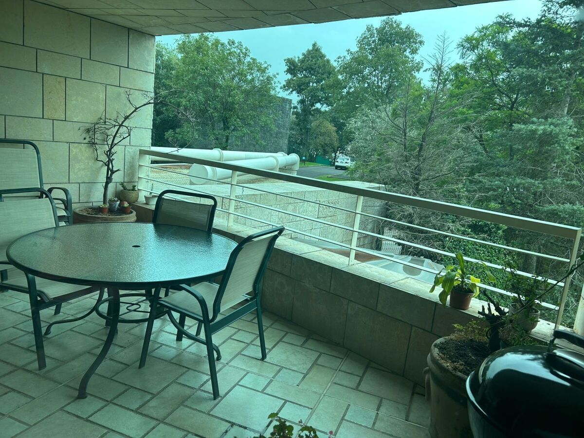 Foto 23