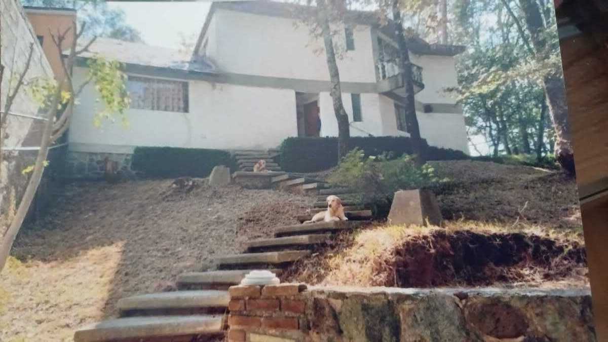 Foto 5