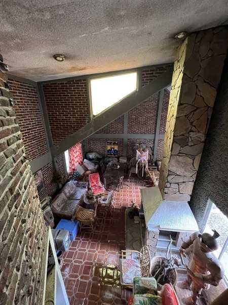 Foto 18