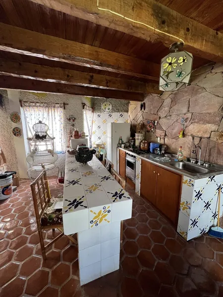 Foto 15