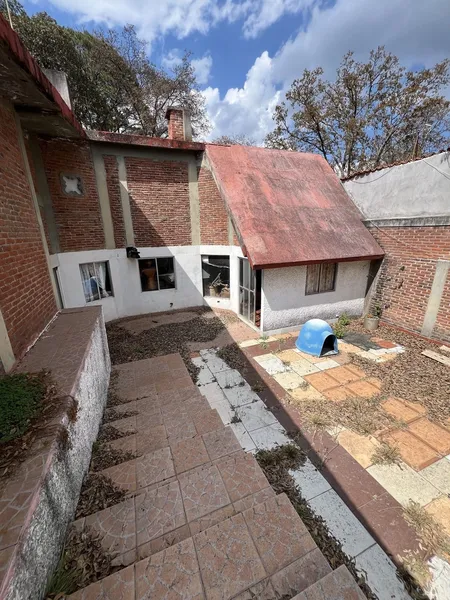 Foto 13