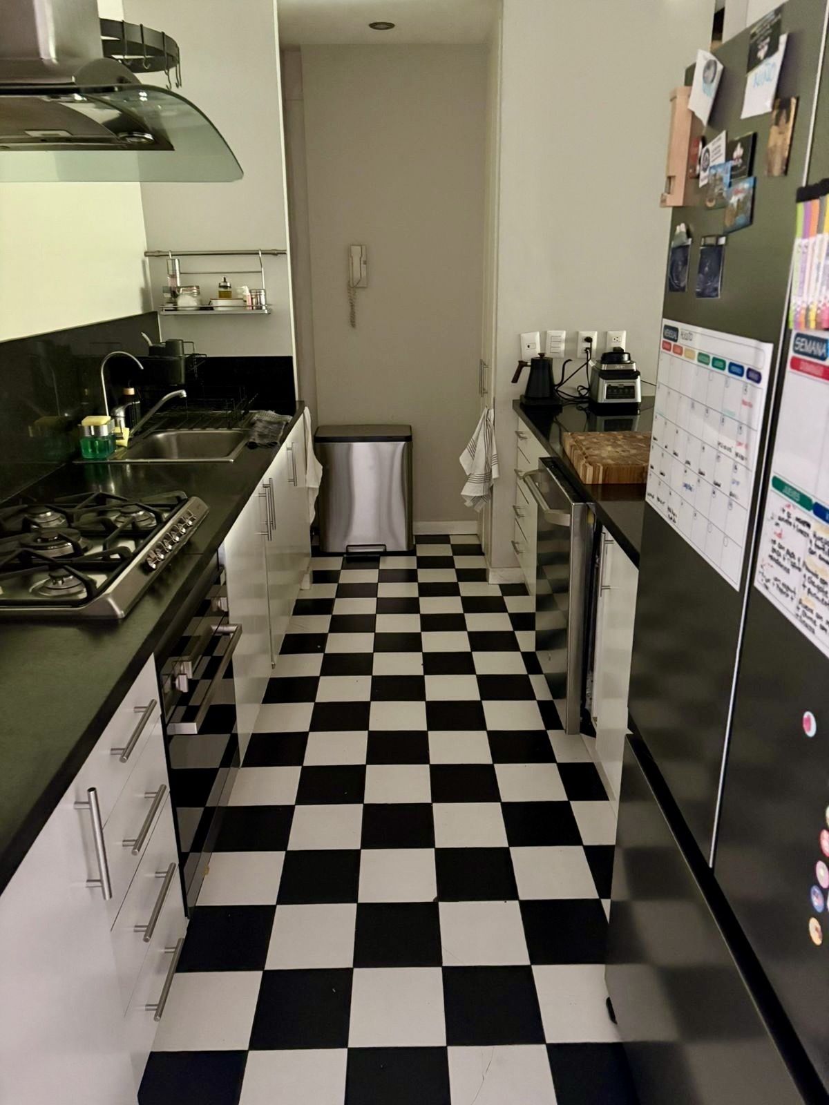 Foto 16