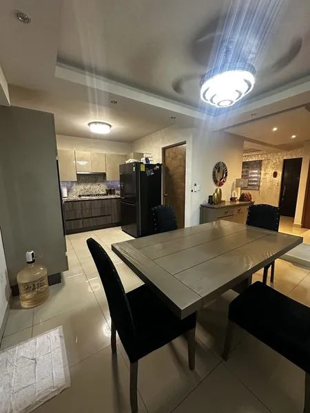 Casa en venta · Ampliación Jardines de San Agustín 3er Sector, San Pedro Garza García, Nuevo León Casa en venta · Ampliación Jardines de San Agustín 3er Sector, San Pedro Garza García, Nuevo León