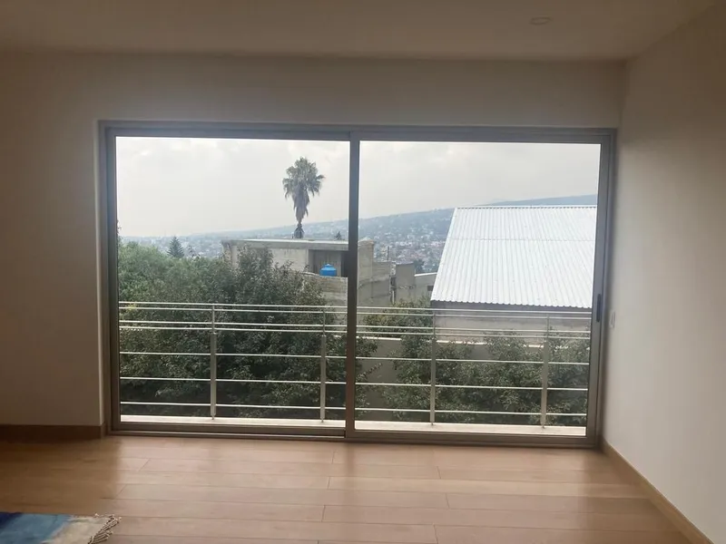 Foto 16