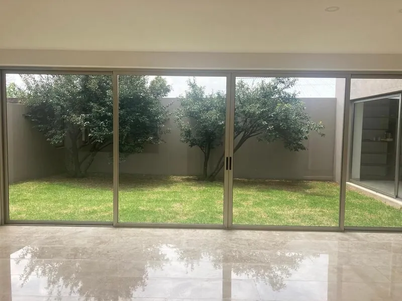 Condominio en venta · San Nicolás Totolapan, La Magdalena Contreras, Ciudad de México