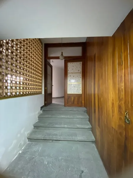 Casa en venta · El Carmen, Puebla, Puebla