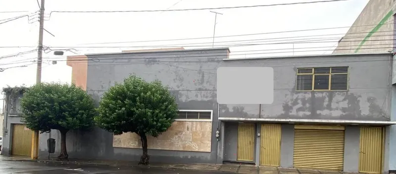 Casa en venta · El Carmen, Puebla, Puebla