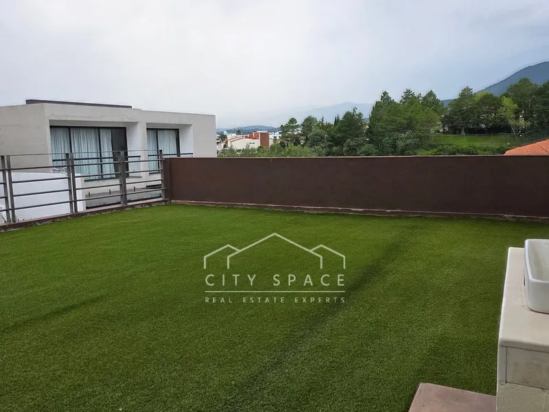 Casa en venta · Atizapán de Zaragoza, Estado de México