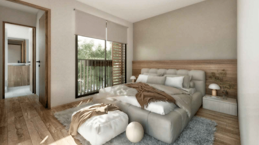 Departamento en venta · Portales Oriente, Portales, Benito Juárez, Ciudad de México Departamento en venta · Portales Oriente, Portales, Benito Juárez, Ciudad de México