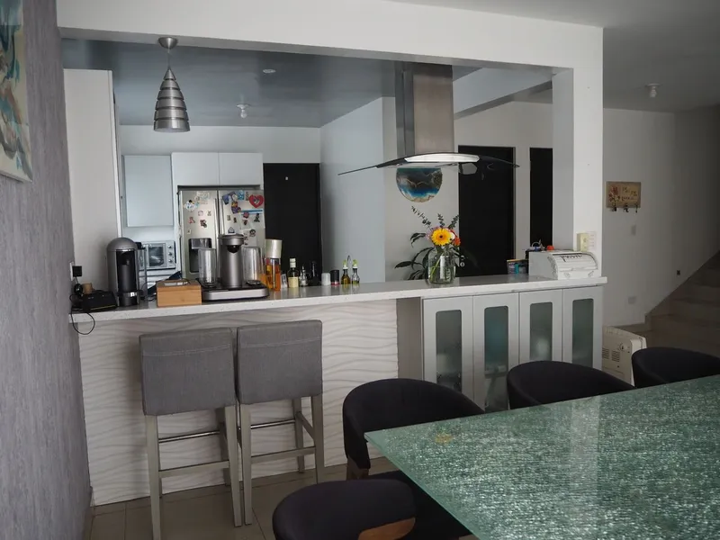 Casa en venta · Cumbres Madeira, Monterrey, Nuevo León