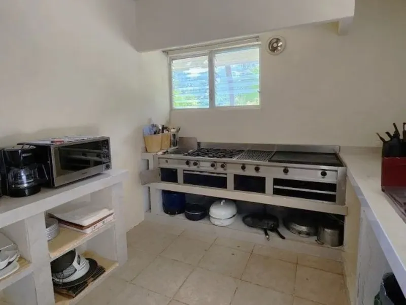 Foto 16