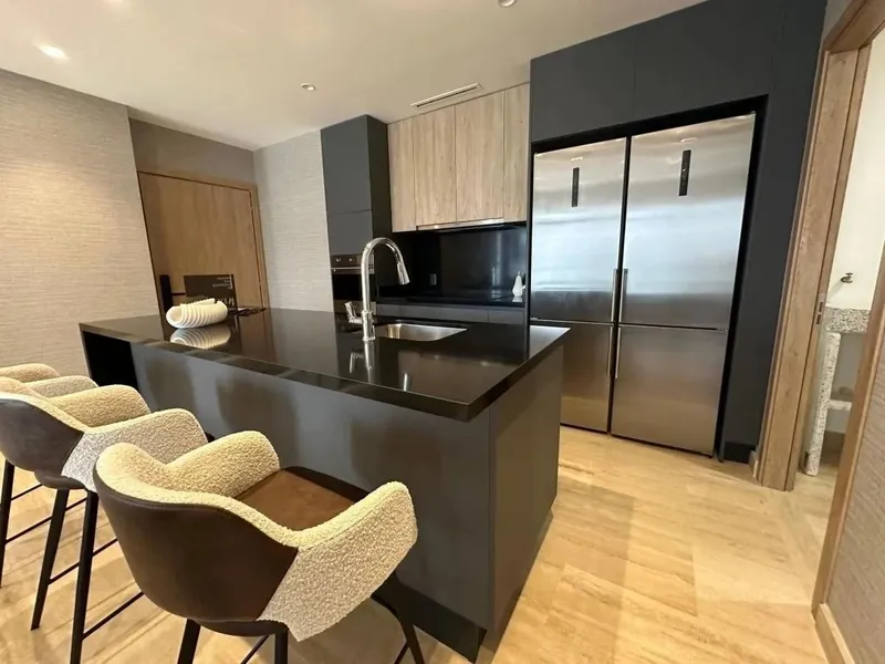 Departamento en venta · Lomas de Tecamachalco, Naucalpan de Juárez, Estado de México Departamento en venta · Lomas de Tecamachalco, Naucalpan de Juárez, Estado de México