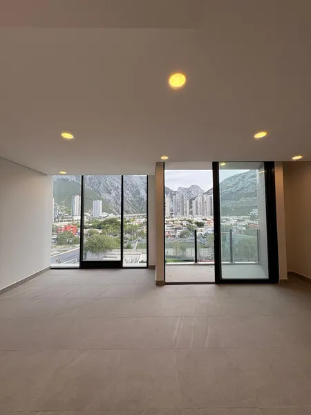 Departamento en venta · Zona Valle Poniente, San Pedro Garza García, Nuevo León Departamento en venta · Zona Valle Poniente, San Pedro Garza García, Nuevo León