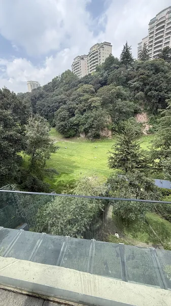 Departamento en venta · Lomas de Vista Hermosa, Cuajimalpa de Morelos, Ciudad de México