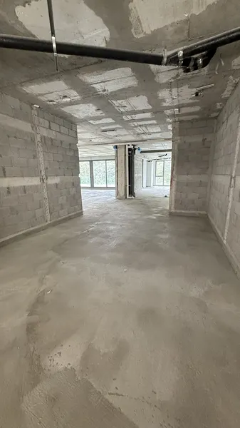 Departamento en venta · Lomas de Vista Hermosa, Cuajimalpa de Morelos, Ciudad de México