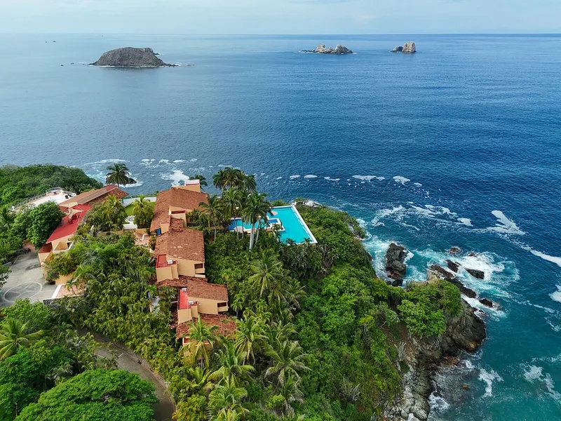 Casa en venta · Ixtapa, Zihuatanejo de Azueta, Guerrero