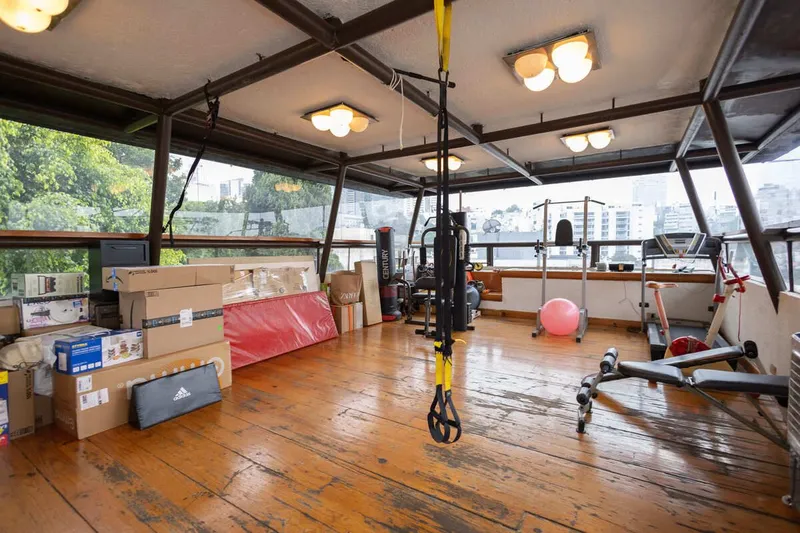Casa en venta · Bosques de las Lomas, Cuajimalpa de Morelos, Ciudad de México Casa en venta · Bosques de las Lomas, Cuajimalpa de Morelos, Ciudad de México