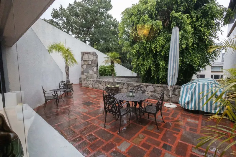 Casa en venta · Bosques de las Lomas, Cuajimalpa de Morelos, Ciudad de México Casa en venta · Bosques de las Lomas, Cuajimalpa de Morelos, Ciudad de México