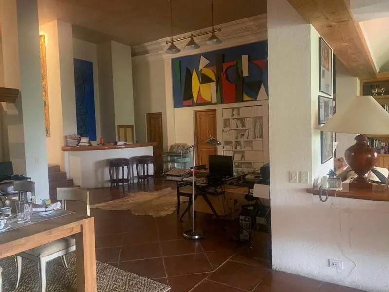 Foto 5