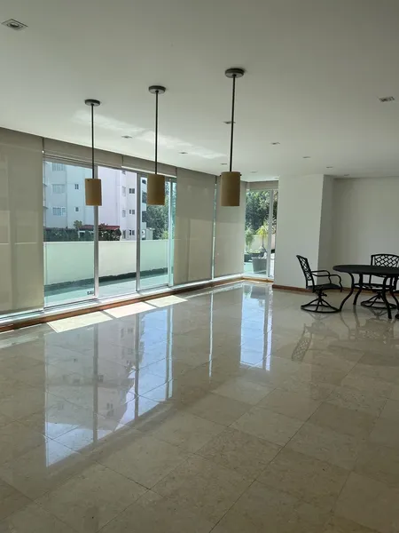 Departamento en venta · Huixquilucan, Estado de México