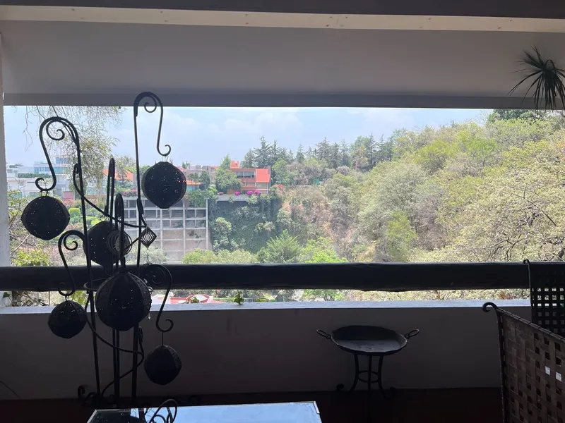 Foto 23