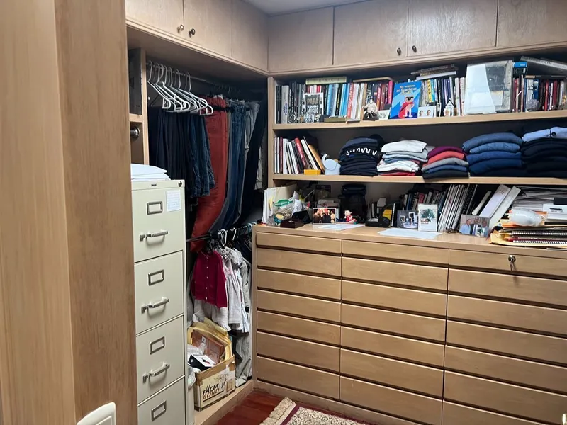 Foto 17