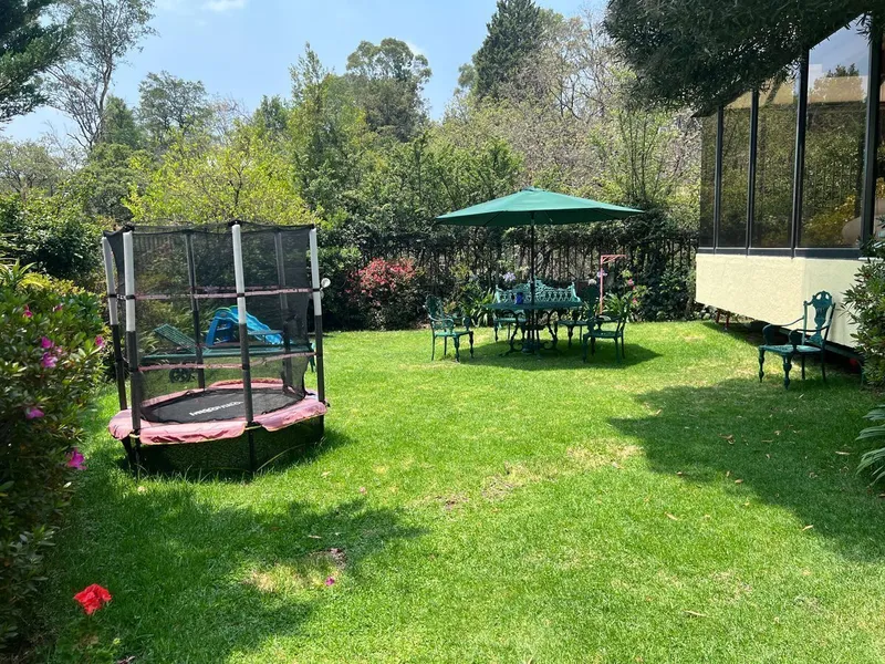 Foto 9