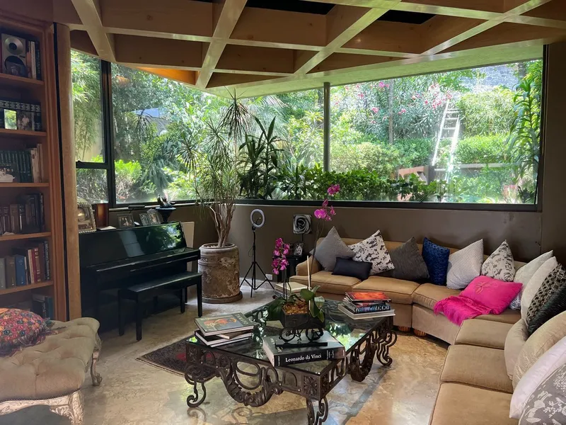 Casa en venta · Bosques de las Lomas, Cuajimalpa de Morelos, Ciudad de México Casa en venta · Bosques de las Lomas, Cuajimalpa de Morelos, Ciudad de México