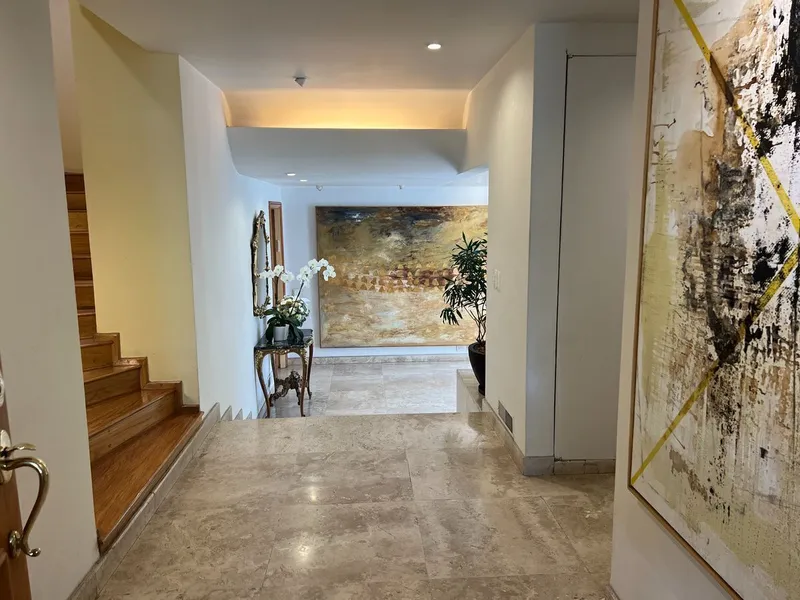 Casa en venta · Bosques de las Lomas, Cuajimalpa de Morelos, Ciudad de México Casa en venta · Bosques de las Lomas, Cuajimalpa de Morelos, Ciudad de México