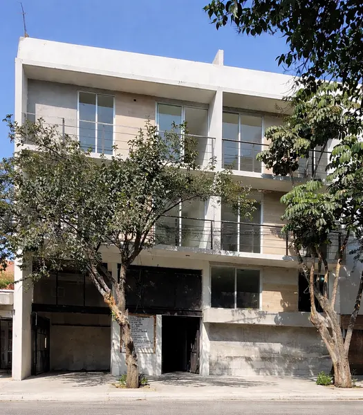 Departamento en venta · Portales Norte, Portales, Benito Juárez, Ciudad de México