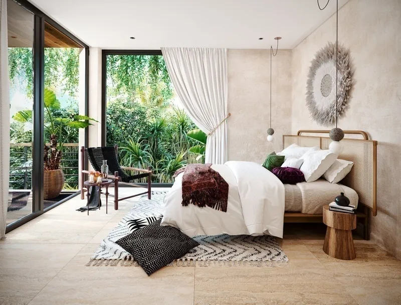 Departamento en venta · Tulum Centro, Tulum, Quintana Roo
