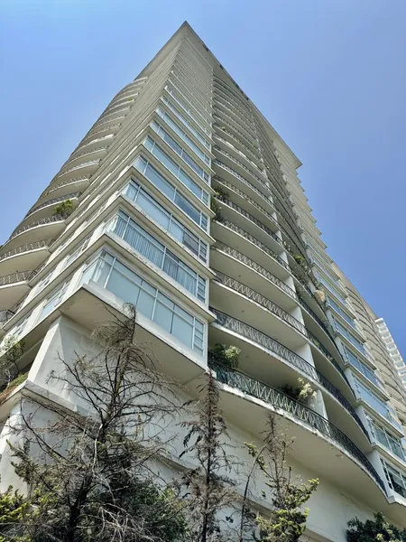 Departamento en venta · El Molinito, Cuajimalpa de Morelos, Ciudad de México Departamento en venta · El Molinito, Cuajimalpa de Morelos, Ciudad de México