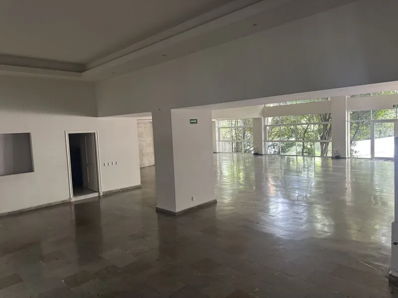 Foto 19