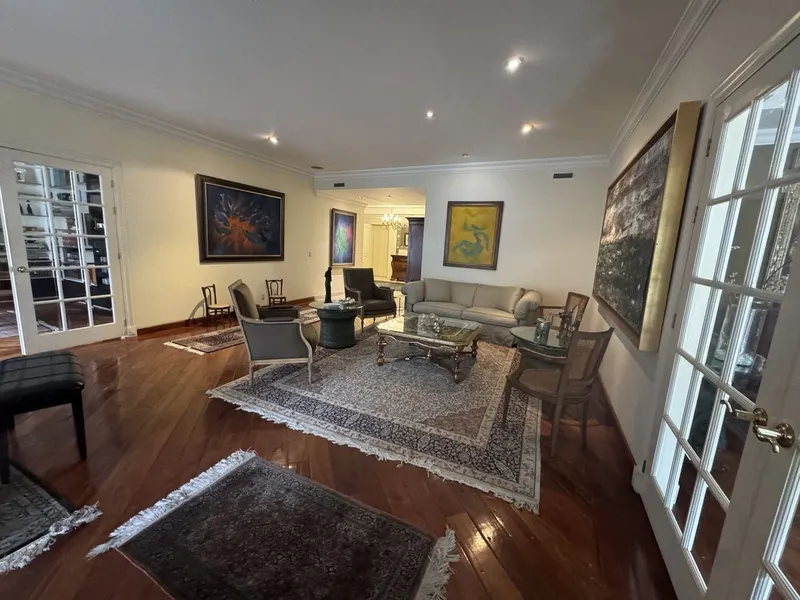 Departamento en venta · El Molinito, Cuajimalpa de Morelos, Ciudad de México Departamento en venta · El Molinito, Cuajimalpa de Morelos, Ciudad de México