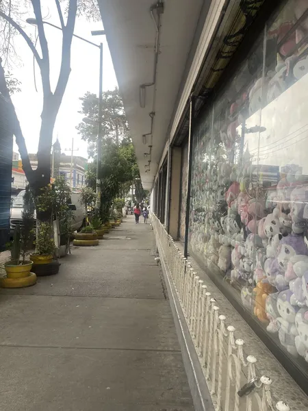 Bodega en venta · Mixcoac, Mixcoac, Benito Juárez, Ciudad de México